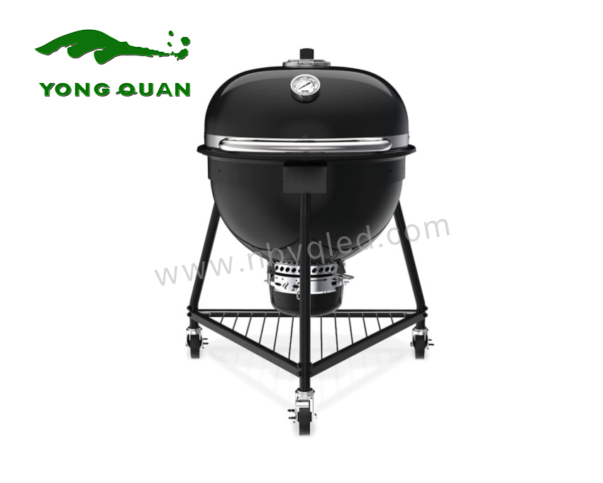 Barbecue Oven Products 050