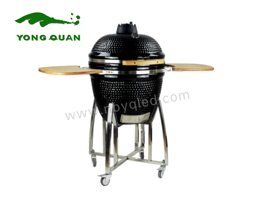 Barbecue Oven Products 051