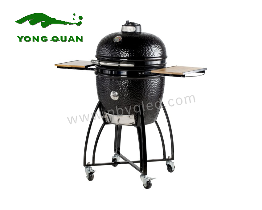 Barbecue Oven Products 057